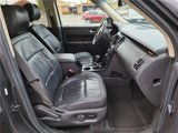 Certified 2019 Ford Flex SEL w/ Equipment Group 202A image 3