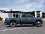 New 2025 GMC Sierra 2500 Denali w/ Max Trailering Package image 5