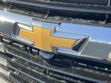 New 2025 Chevrolet Suburban LS image 5