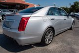 Used 2018 Cadillac CTS Luxury image 6