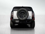 New 2025 GMC Hummer EV 2X image 5