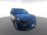 Used 2024 Ford Explorer XLT w/ Equipment Group 202A image 3