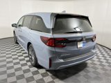 New 2025 Honda Odyssey Touring image 5