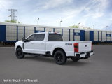 New 2026 Ford F250 XLT image 4