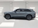 New 2026 Cadillac Escalade IQ Sport 1 image 2