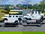 New 2025 Jeep Wrangler Unlimited Sahara w/ Safety Group image 3