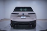 New 2026 BMW iX xDrive60 w/ M Sport Package image 5