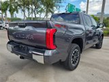 New 2026 Toyota Tundra SR5 image 4