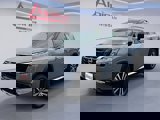 View Video