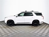 New 2025 Hyundai Palisade Calligraphy image 5