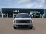 New 2026 Kia Carnival SX image 2