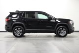 New 2026 GMC Terrain Elevation image 3