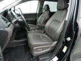 Used 2018 Honda Odyssey EX-L image 2