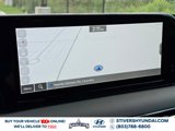 New 2025 Hyundai Palisade Calligraphy image 4