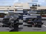 New 2025 Cadillac Lyriq Sport image 3