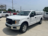 Used 2019 Ford F150 XL w/ Equipment Group 101A Mid image 5