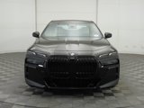 New 2026 BMW 740i image 2