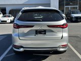 New 2025 MAZDA CX-90 3.3 Turbo S w/ Premium Package image 3