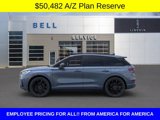 New 2025 Lincoln Corsair Reserve image 3