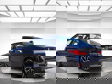 Used 2022 BMW 530i xDrive w/ M Sport Package image 6