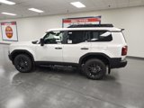 New 2025 Toyota Land Cruiser 1958 image 3