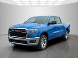 New 2026 RAM 1500 Big Horn image 3