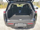 New 2025 Nissan Pathfinder SV w/ SV Premium Package image 5