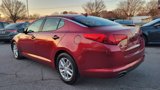Used 2013 Kia Optima LX image 3