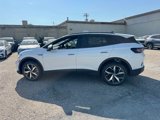 New 2025 Volkswagen ID.4 Pro S image 5