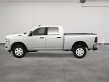 New 2025 RAM 2500 Big Horn image 3