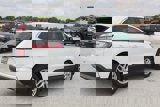 Used 2024 Ford Edge SEL image 5