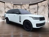 Used 2023 Land Rover Range Rover Long Wheelbase Autobiography image 3