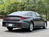 Used 2021 Hyundai Sonata SE image 5