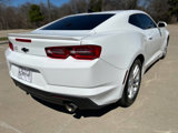 Used 2022 Chevrolet Camaro LS image 6