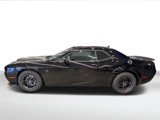 New 2023 Dodge Challenger SRT Hellcat Redeye image 5