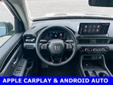 New 2026 Honda Passport RTL image 4