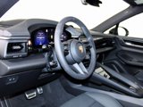 New 2025 Porsche Macan 4S Electric image 4