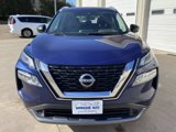 Used 2023 Nissan Rogue SL w/ SL Premium Package image 3