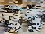 New 2025 Lincoln Aviator Black Label image 3