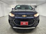 Used 2022 Chevrolet Trax LT image 5