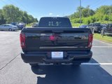 New 2025 RAM 2500 Big Horn image 6