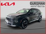New 2026 Kia Sportage EX image 2