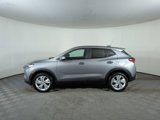 New 2025 Buick Encore GX Preferred w/ Comfort Package image 3