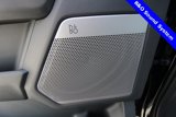 New 2025 Ford F150 Lariat w/ Equipment Group 501A Mid image 4