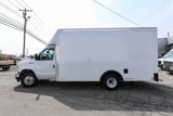 New 2026 Ford E-350 and Econoline 350 Super Duty w/ Power Equipment Group image 6