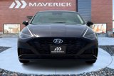 Used 2023 Hyundai Sonata SEL image 2
