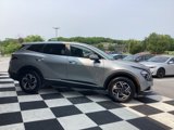 Used 2023 Kia Sportage LX image 5