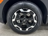 Used 2025 Hyundai Santa Fe SEL w/ Tow & Go Package image 2