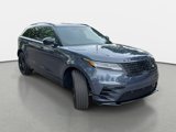 New 2026 Land Rover Range Rover Velar Dynamic SE image 3