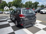 Used 2020 Subaru Forester w/ Alloy Wheel Package image 5